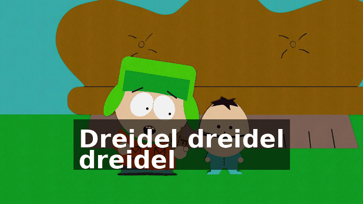 1f4b2df5-e880-4e6d-b5c1-fcee62fcf1cb.gif
