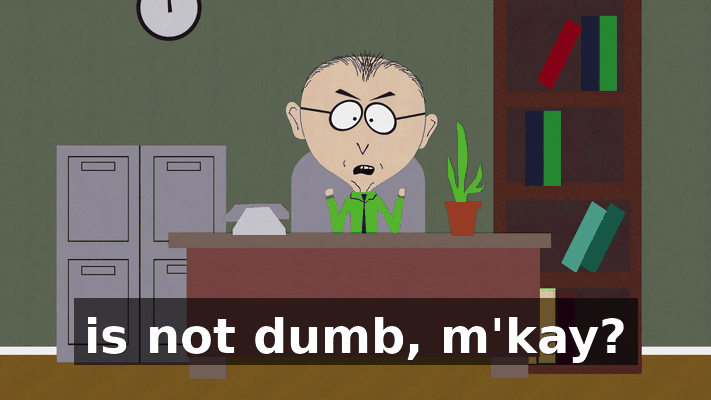 34136416-52a1-4641-8aa8-657ff2abd5a5.gif
