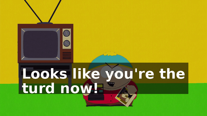 84a3875c-5031-48e6-a742-8759b58ec735.gif