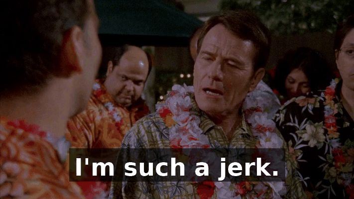 f3ad9339-df8c-470f-8306-65e2079432c6.gif