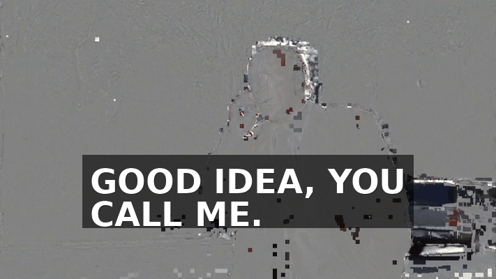 26759346-ddd5-48a2-8f02-dfe1dab16592.gif