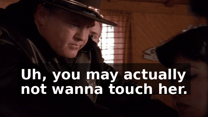 609b189a-0626-4f3c-a7b1-e650c16bca06.gif
