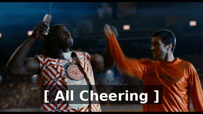 90d8b0e1-d63c-4472-9195-b731f290f0db.gif