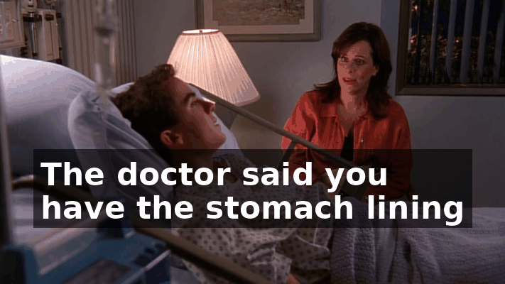 8cc77982-af8c-4553-aa22-6baa002ae932.gif