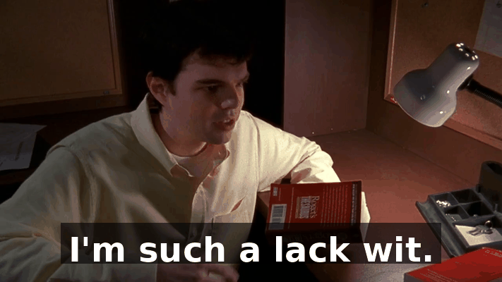 56d7052a-579c-41f0-be78-3117f7915ab5.gif