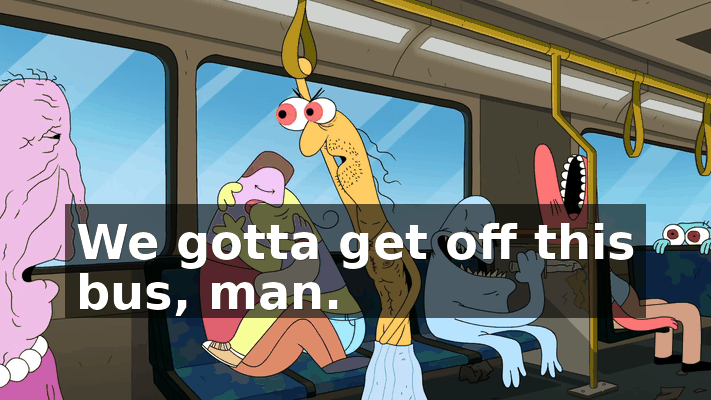 19e3b5bb-b4f6-478f-9c5b-138235d005fa.gif