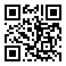 QR code for this GIF's share link