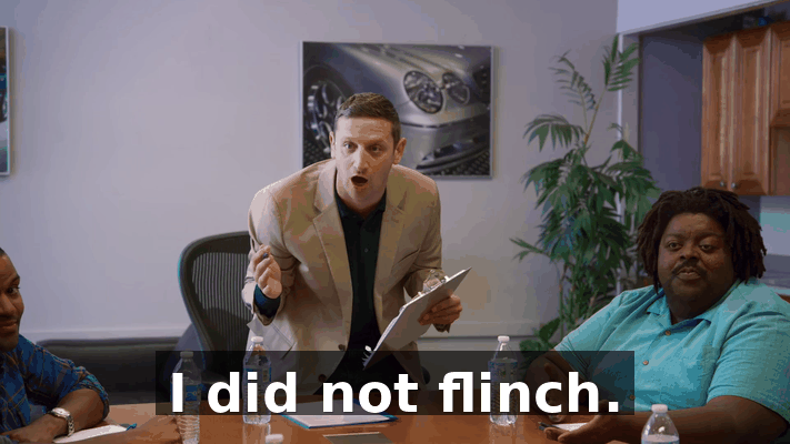 9218b8e3-a4c6-4814-956c-5a4697354279.gif