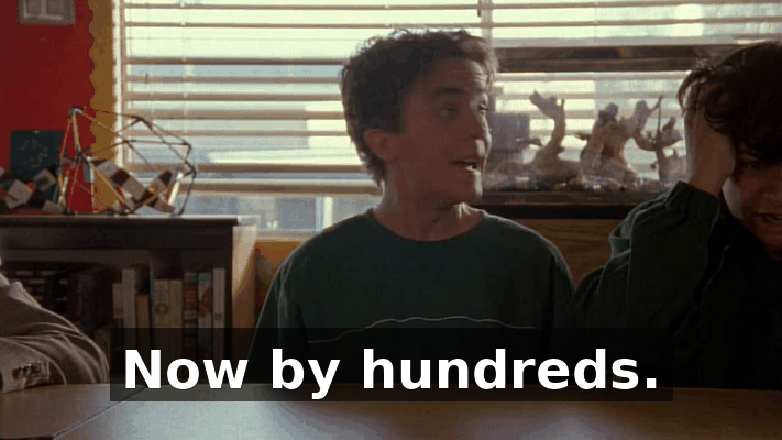 1f38c298-9df7-450a-8b14-f2e528dc704d.gif
