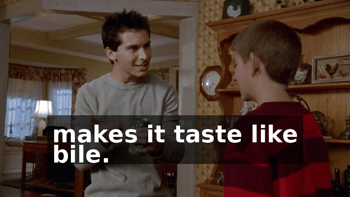 b4890286-7762-4c18-9a5f-469bdda5d03e.gif