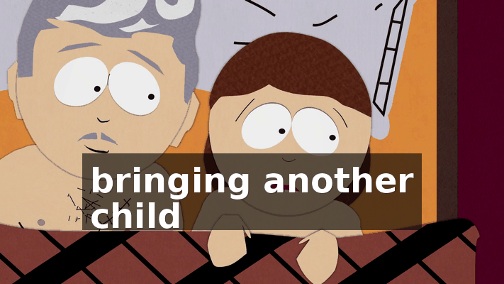 b42b0508-3d82-4e7f-a4dc-76f9f9494370.gif