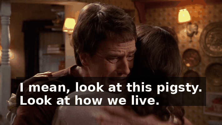 fd2ebf61-8633-452a-93e6-5dabae2f2429.gif