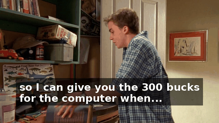 a5ce60e4-10c2-429c-a421-6027aec058cd.gif