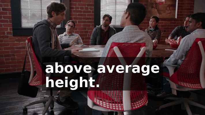 677f30a4-4ec4-4232-a5ea-3fdc2e06d350.gif
