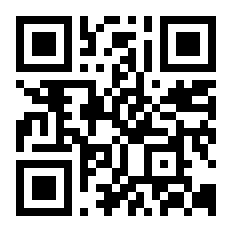 QR code for this GIF's share link