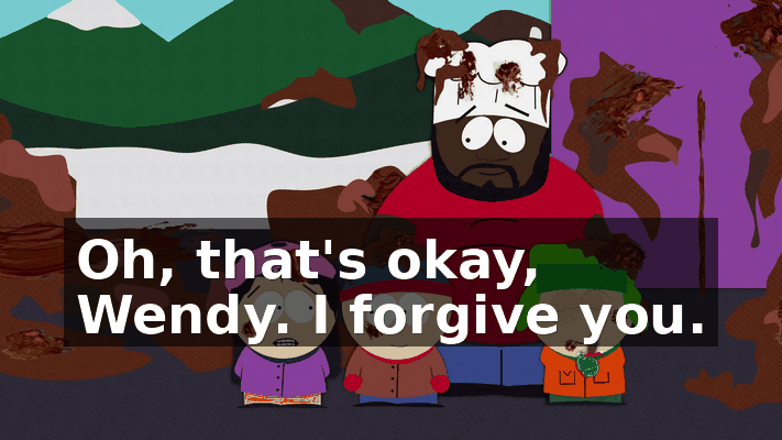84d52571-a2f7-4649-8208-f6551cbf85ac.gif