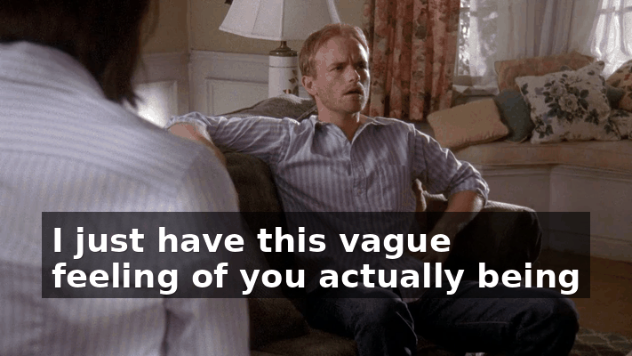 19a610ec-380b-4c4e-a11d-94a6948b6157.gif