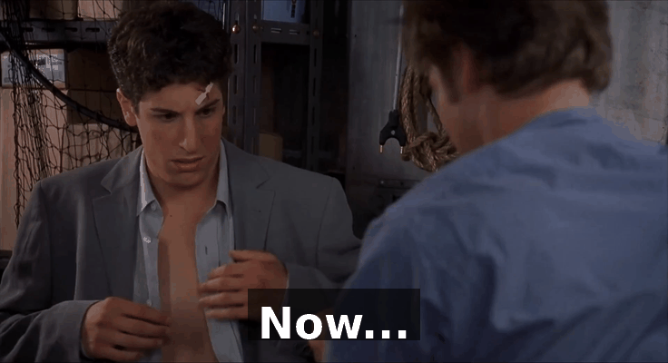 e599e43c-b037-46dc-9ae4-b3da5d1ae4de.gif