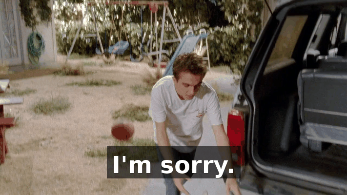 891e2118-ddc8-46ee-8299-8a499b047ab0.gif