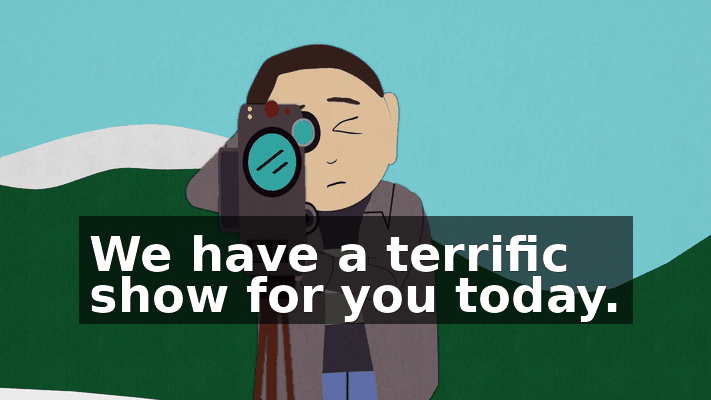 5311949f-64e5-483c-875e-5f4e1ac3d85f.gif