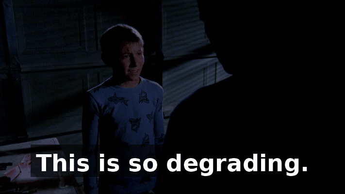 ebde0a03-d53e-4e73-9603-159eabace26b.gif