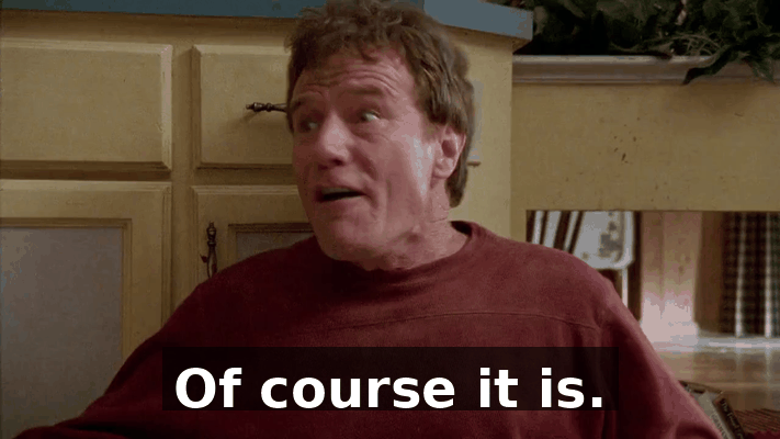 81db0e3d-7a74-441a-9566-b442672921e9.gif
