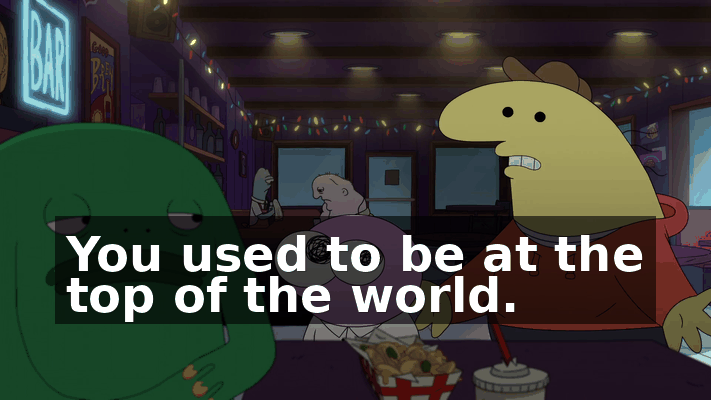 c11f60fe-3e49-4298-87ac-5393a764e031.gif