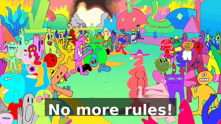 caf9cc82-ca7c-4123-b9ff-9285f2cc5cb4.gif