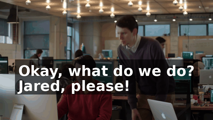 ebddc8ab-6379-43ea-86e8-821afd27ad43.gif