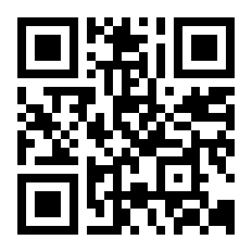 QR code for this GIF's share link