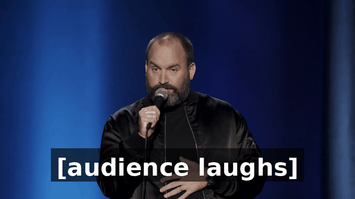 8c1960a5-63c7-49d9-9db4-6e8456c97033.gif