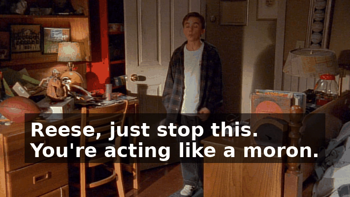 b045c093-3d63-4187-901a-3dec8a2c3a8e.gif