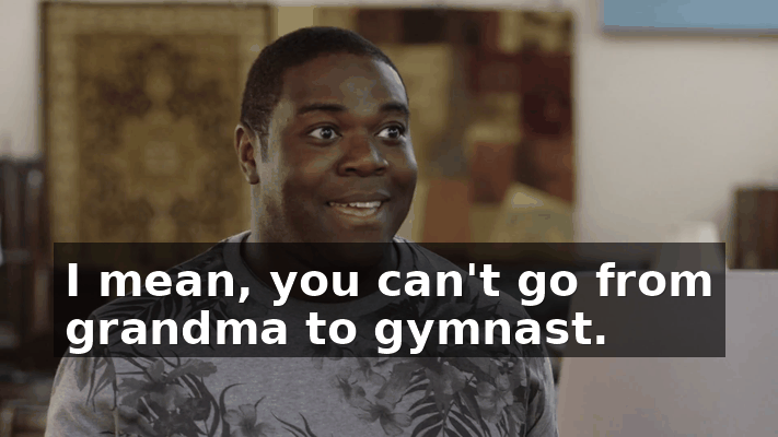 6a51c659-743f-4039-a605-11de3411dfcd.gif