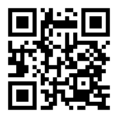 QR code for this GIF's share link