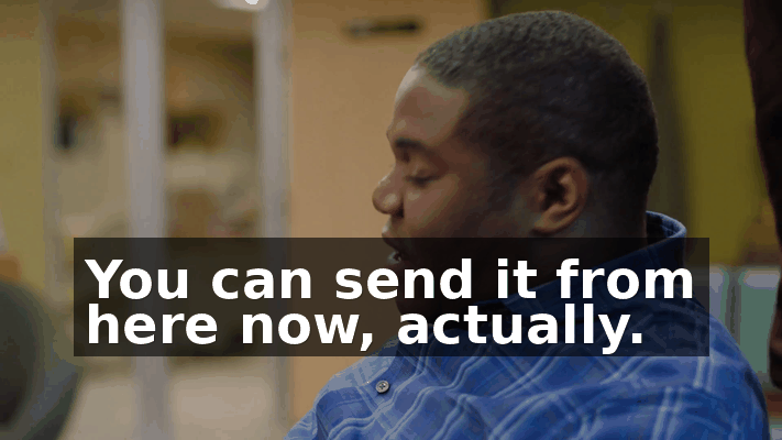 39c8b468-683a-4522-ab76-e84e6c557bc4.gif