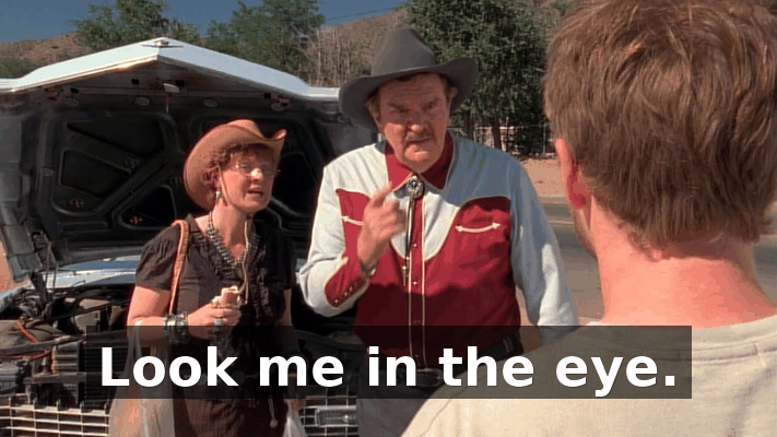 e9fab72e-c1f4-4b09-bd77-fa35c5e9b36f.gif
