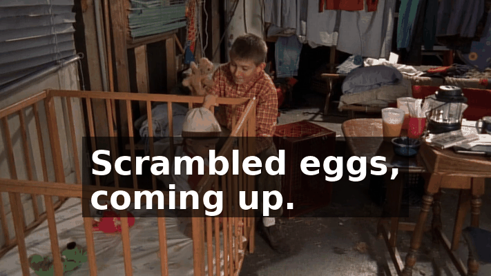 e1e5fbb7-6227-48cb-9482-c30e389a3c86.gif