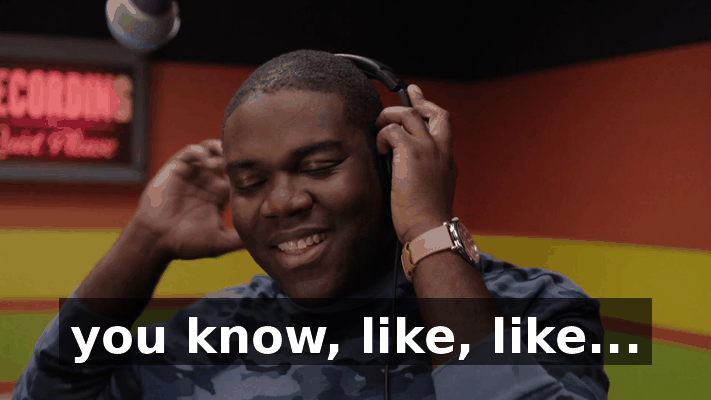 7eacb187-f3a4-443b-a53b-1b3a3fab8691.gif