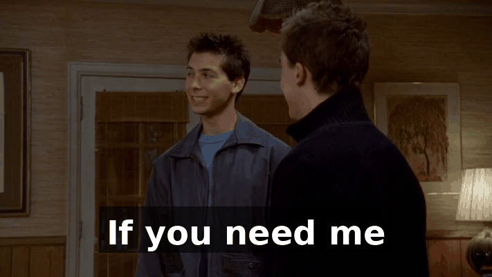 a9afa7f9-3c03-4266-bc5a-8833a8728435.gif