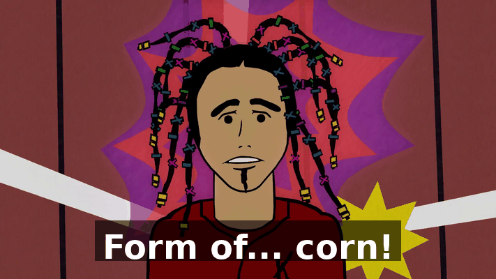 403b74f8-833a-4903-9d5d-4ae0db610285.gif