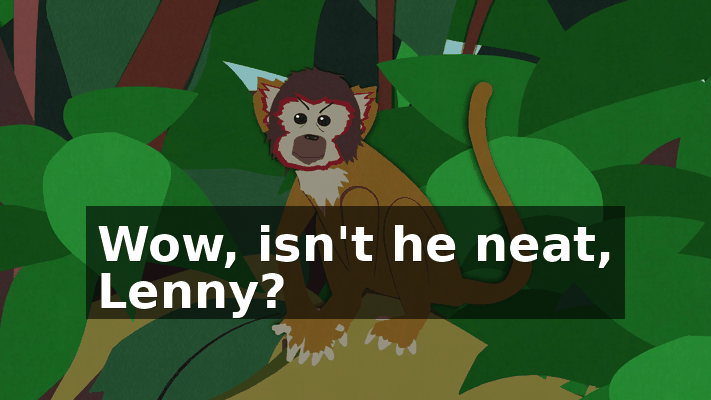 5ef1a758-3f61-4dad-bf6c-a6f2223e8dfb.gif