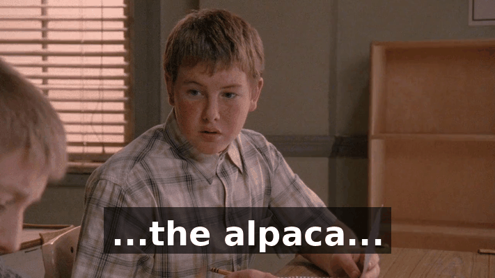 caf17d96-c0b4-40de-a175-64ef7198469c.gif