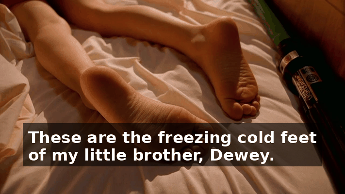 41968770-3333-47ca-b74b-42a488d05e7d.gif