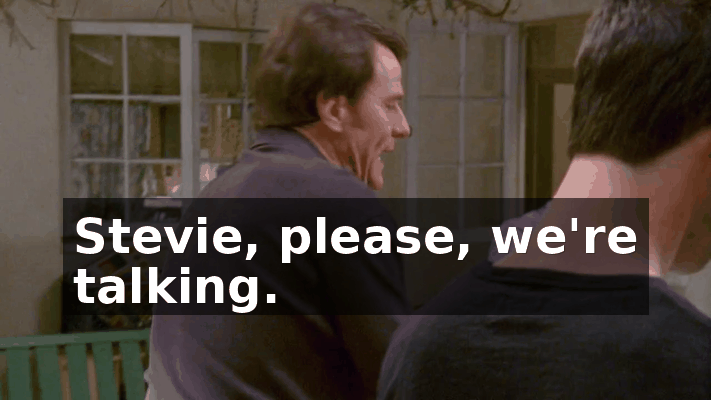 613cf1ee-4bae-4aa7-b0fb-8db4758747eb.gif