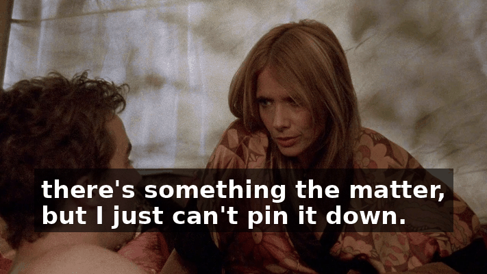 31a8b34f-4f05-44cc-8f37-aabae6050e3c.gif