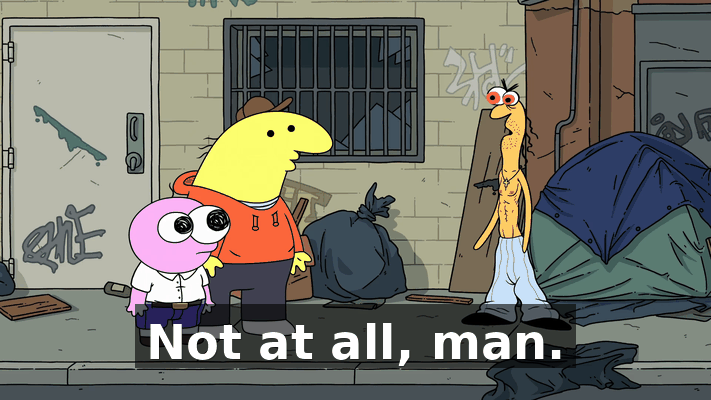 0ec4e22e-7778-4d67-8619-52107bc14420.gif
