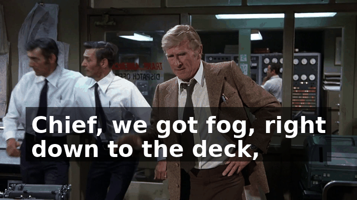 9ddfe701-a467-4061-a5e8-0efead6e274d.gif