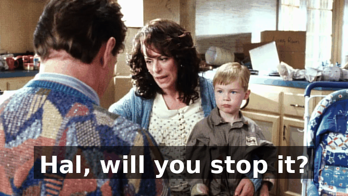 b77648e3-9c80-4a01-8b26-e38f79b6dcdd.gif