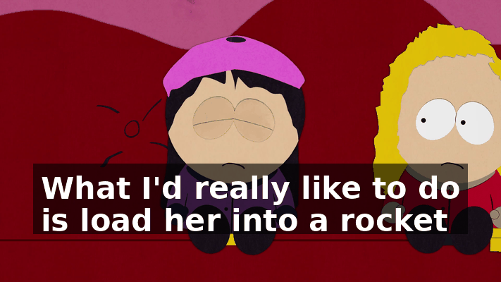 f05ce4ad-00a0-4723-8e28-604ce904c2a4.gif