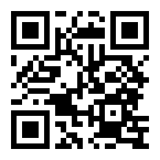 QR code for this GIF's share link